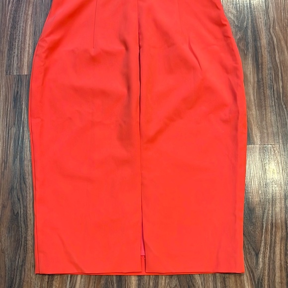 Trina Turk Imperative Dress - Picture 13 of 15